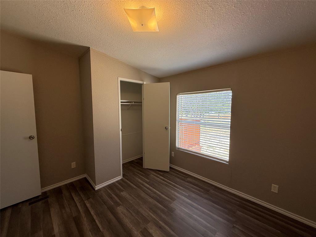 122 Little Valley Drive Property Photo 20