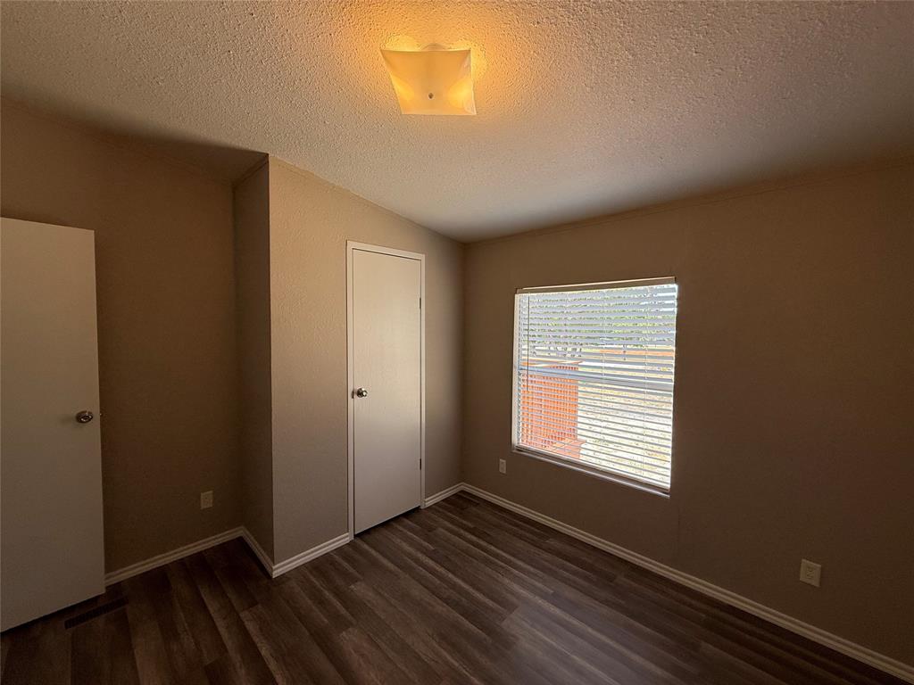 122 Little Valley Drive Property Photo 21