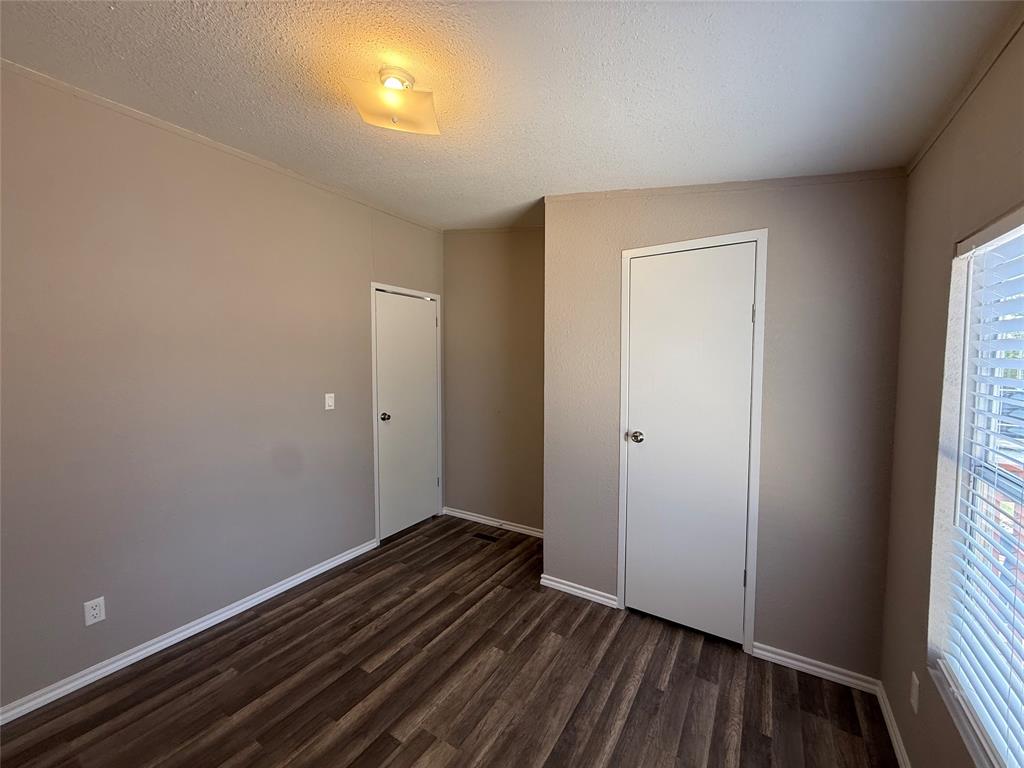 122 Little Valley Drive Property Photo 22