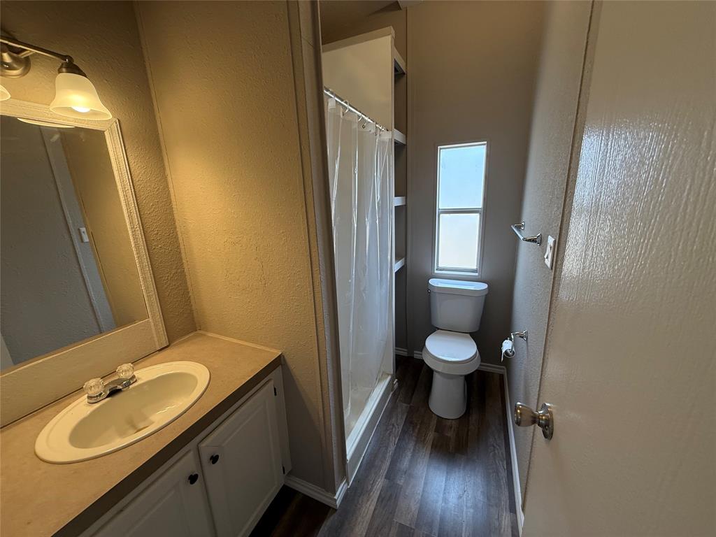 122 Little Valley Drive Property Photo 23