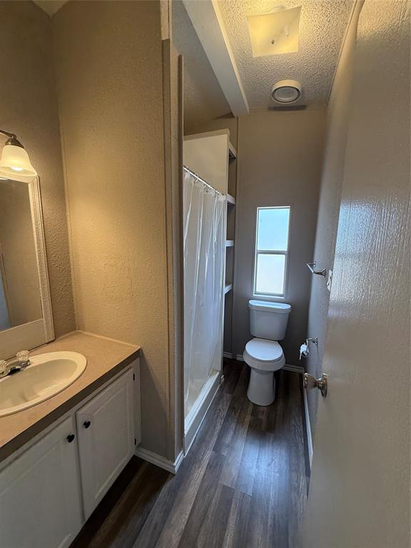 122 Little Valley Drive Property Photo 24