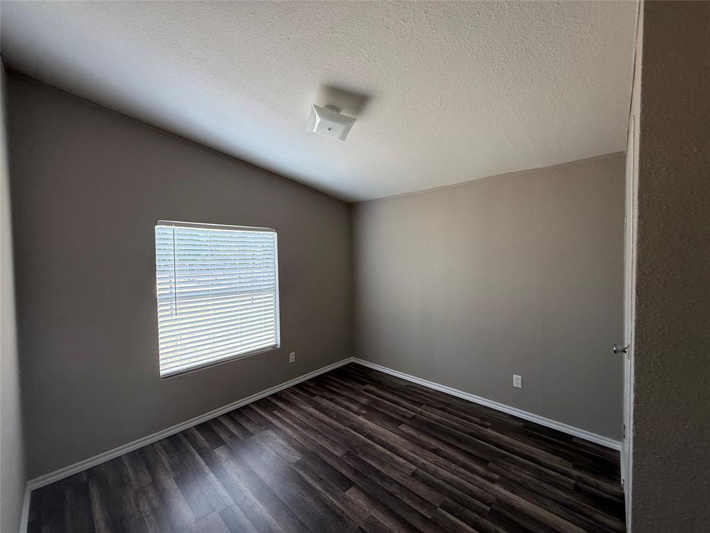 122 Little Valley Drive Property Photo 25