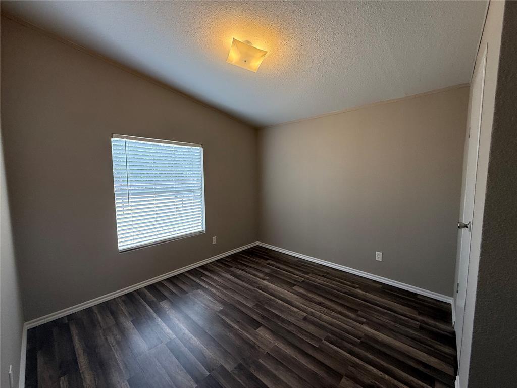 122 Little Valley Drive Property Photo 26