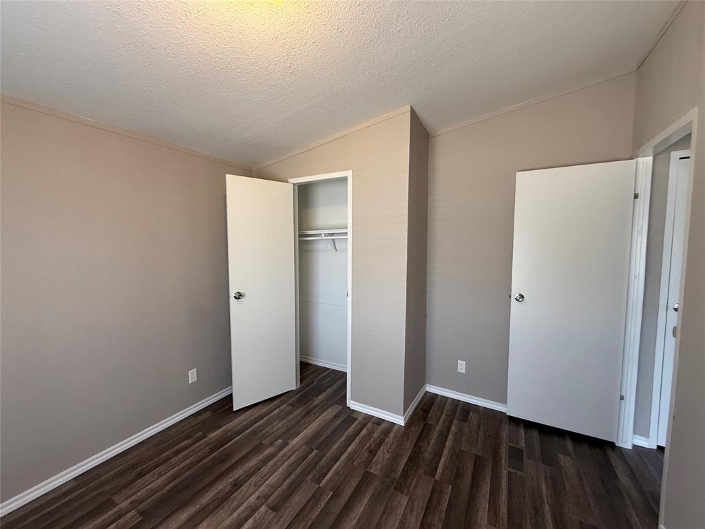 122 Little Valley Drive Property Photo 27