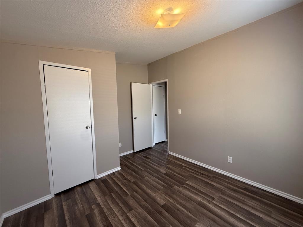 122 Little Valley Drive Property Photo 28