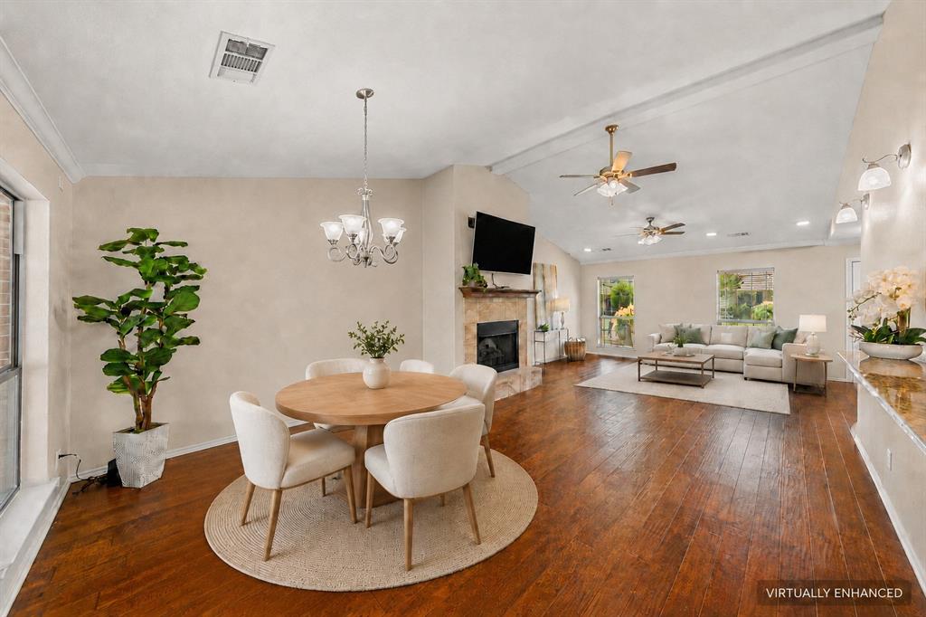 8825 Davis Street Property Photo 1