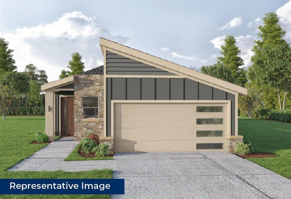 3020 Sweet Birch Lane Property Photo 1