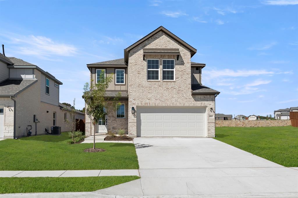 3052 Tamarack Trail Property Photo 1