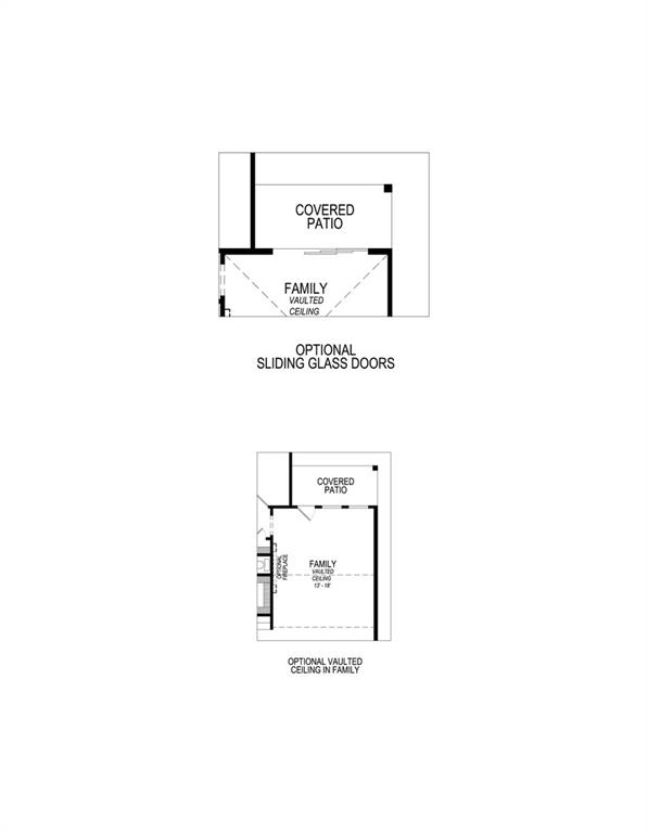 3052 Tamarack Trail Property Photo 5