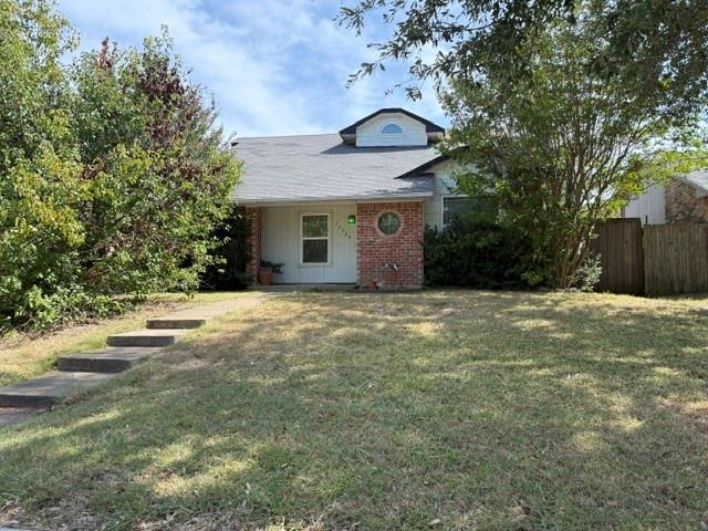 13323 Cloverbrook Lane Property Photo 1