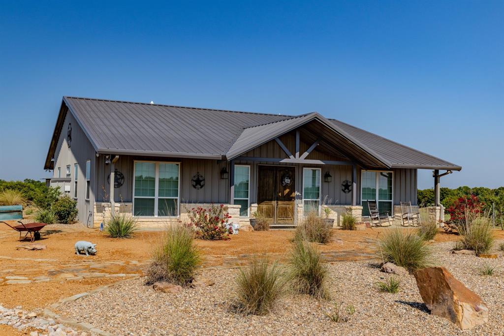 1704 County Road 1002