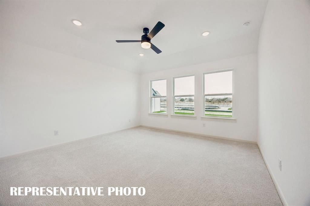 3737 Homer Court Property Photo 12