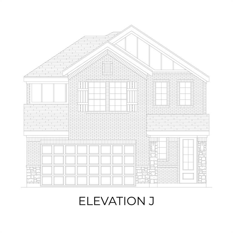 1298 Lacewood Lane Property Photo 2