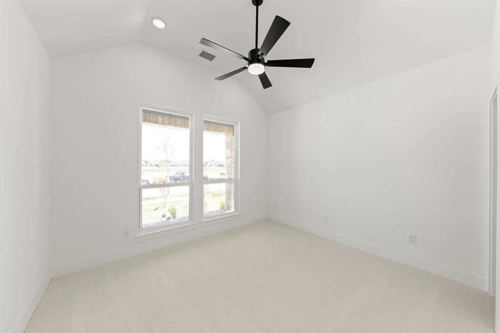 3309 Heather Lake Court Property Photo 4