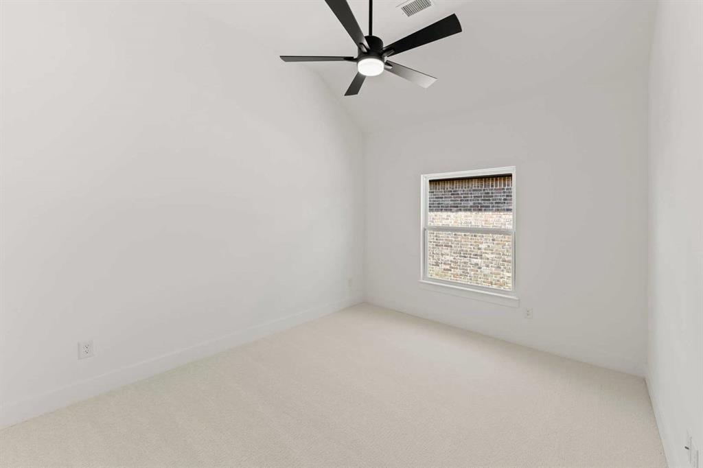 3309 Heather Lake Court Property Photo 6