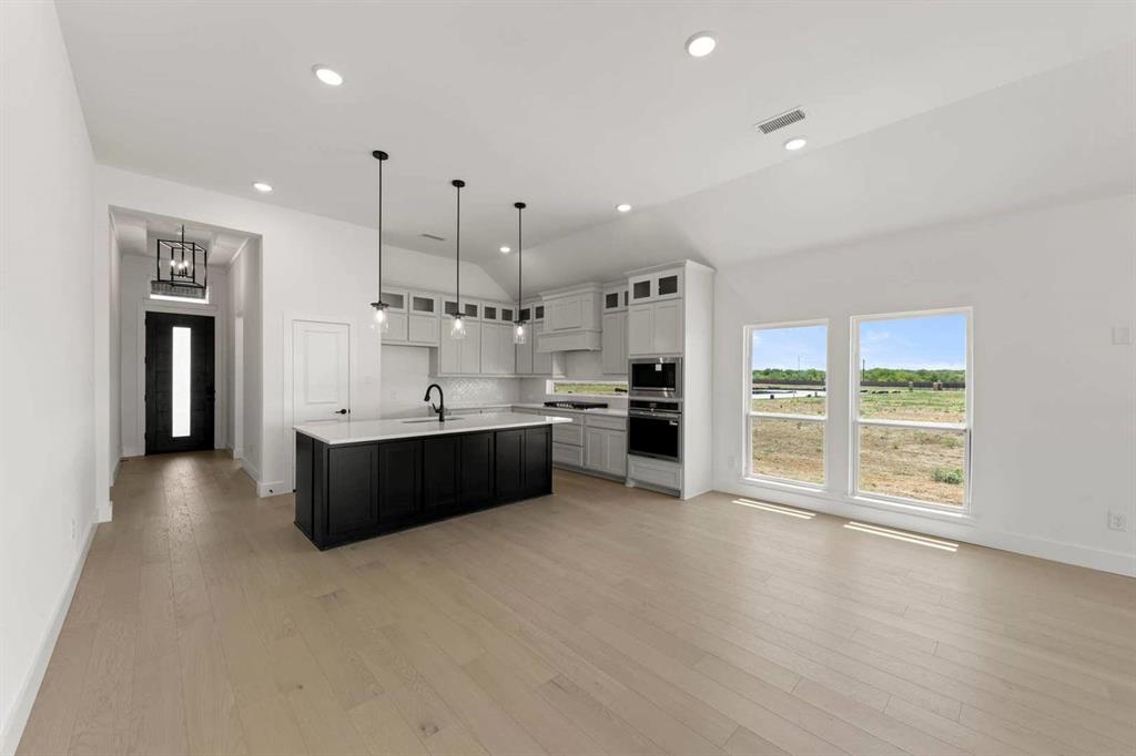 3309 Heather Lake Court Property Photo 13