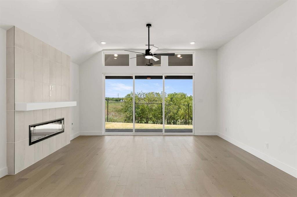 3309 Heather Lake Court Property Photo 15