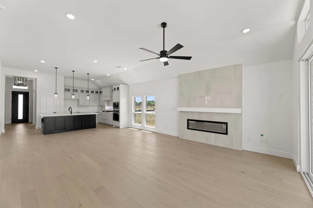 3309 Heather Lake Court Property Photo 17