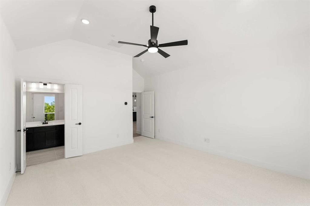 3309 Heather Lake Court Property Photo 19