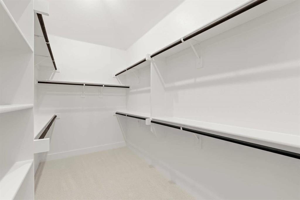 3309 Heather Lake Court Property Photo 24