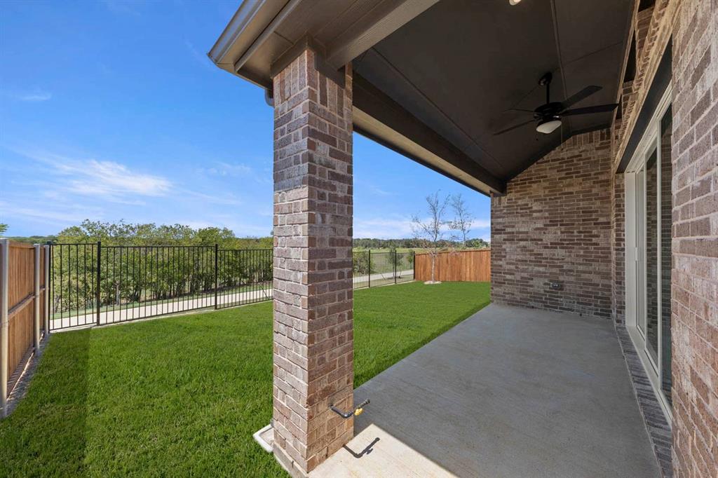 3309 Heather Lake Court Property Photo 25