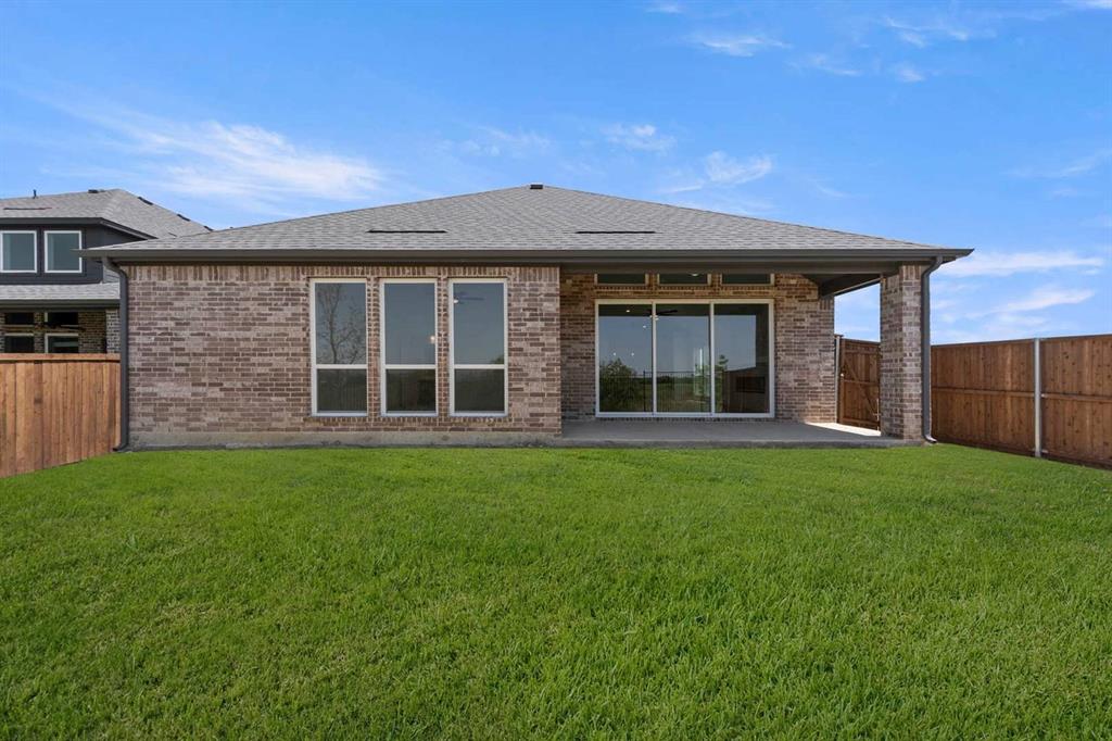 3309 Heather Lake Court Property Photo 26