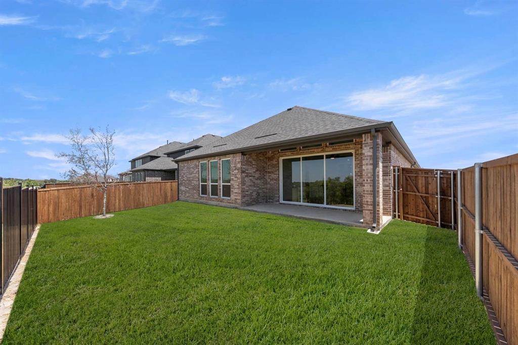 3309 Heather Lake Court Property Photo 27