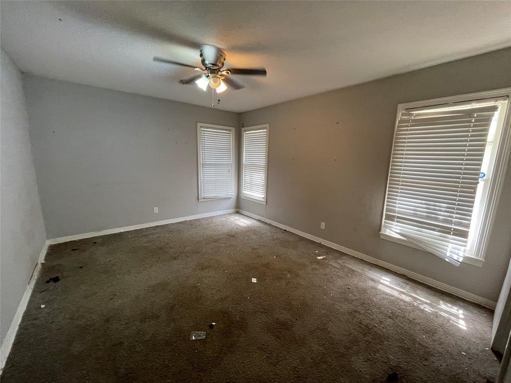 4340 Cummings Drive Property Photo 5