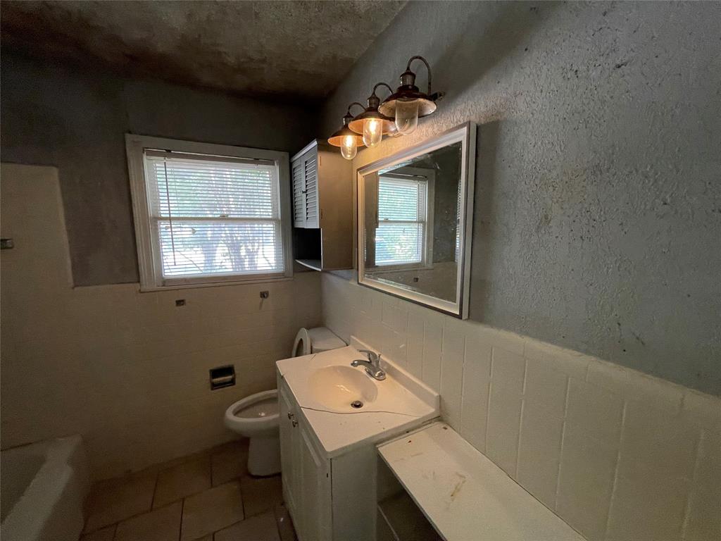 4340 Cummings Drive Property Photo 6