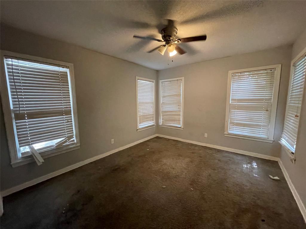 4340 Cummings Drive Property Photo 8