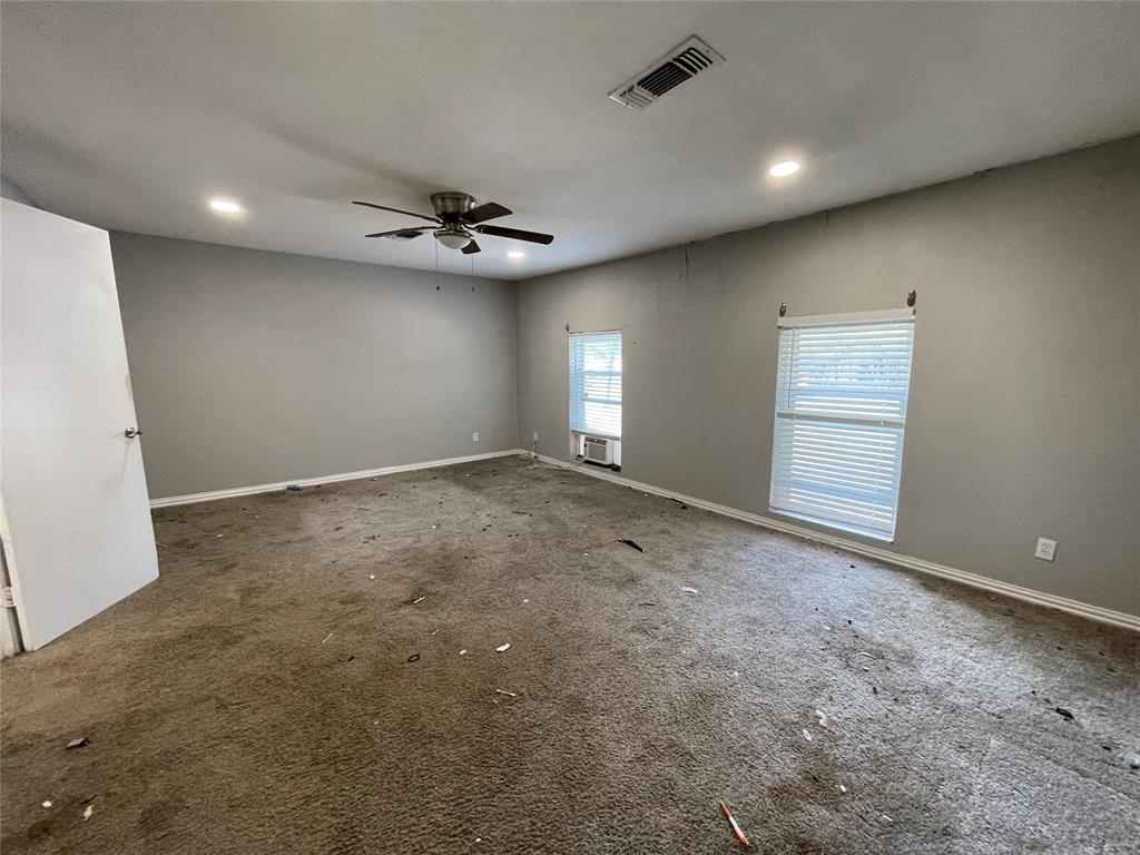 4340 Cummings Drive Property Photo 10