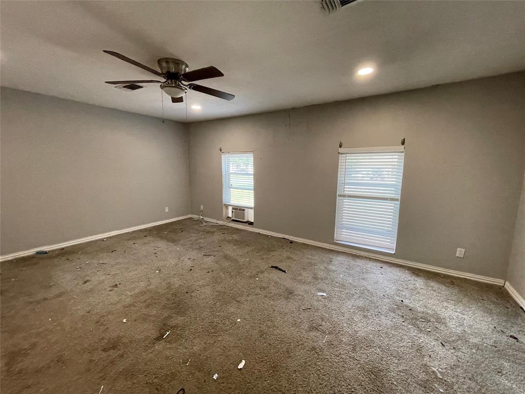 4340 Cummings Drive Property Photo 11