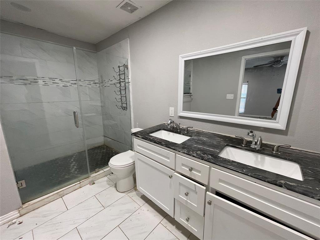 4340 Cummings Drive Property Photo 12