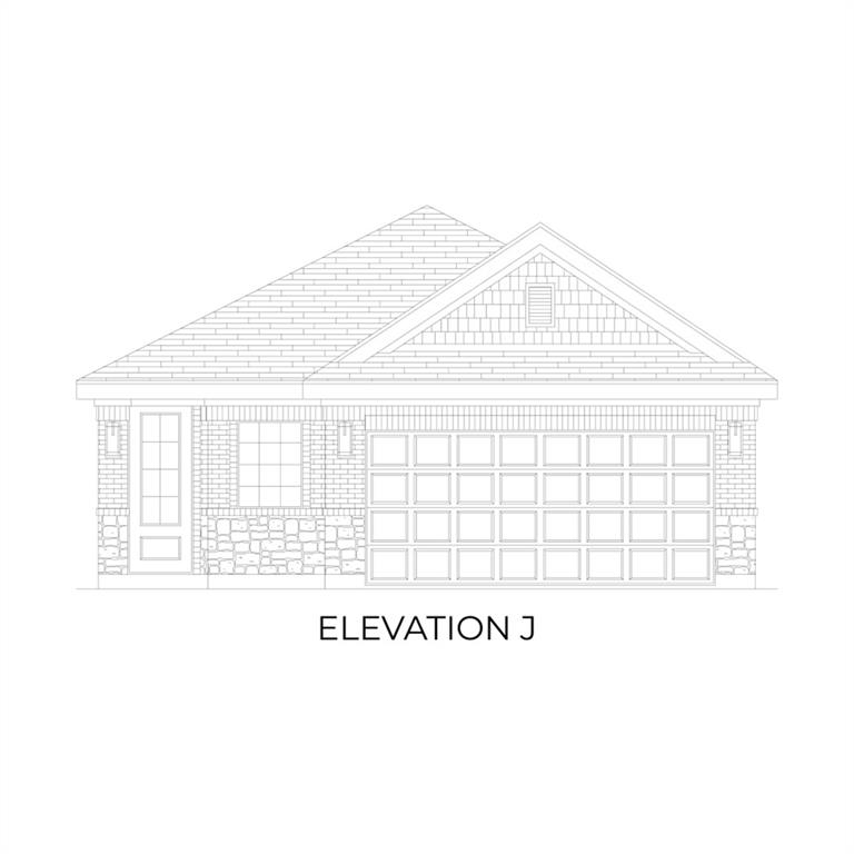 3045 Ponderosa Lane Property Photo 1