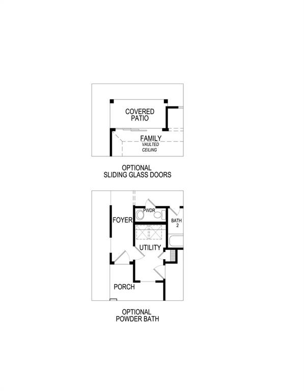 3045 Ponderosa Lane Property Photo 3