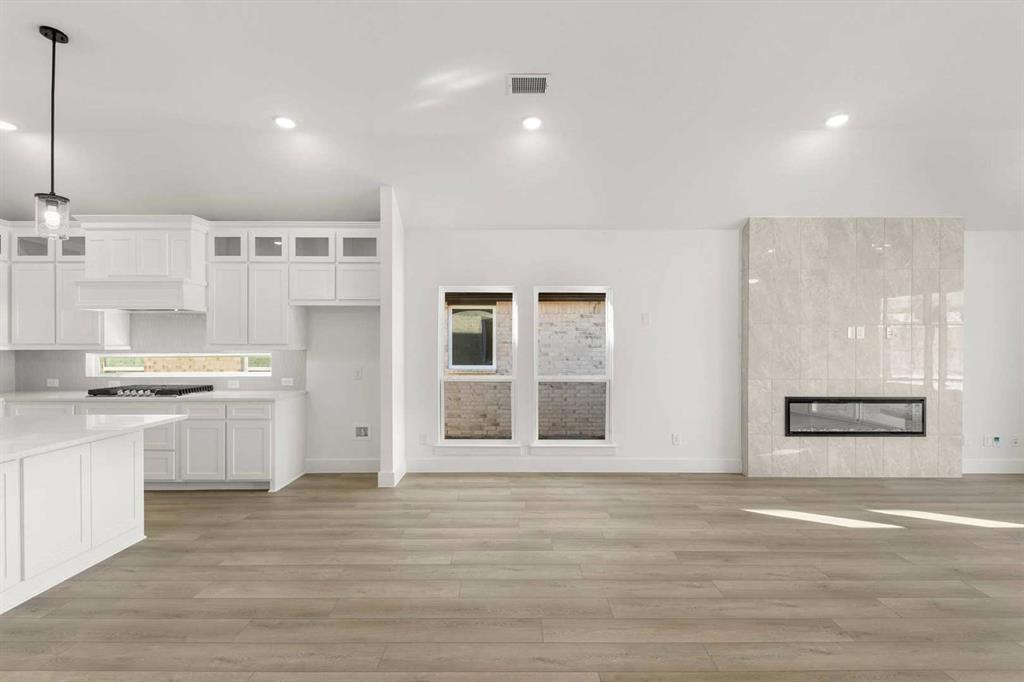 6317 Muller Creek Drive Property Photo 11