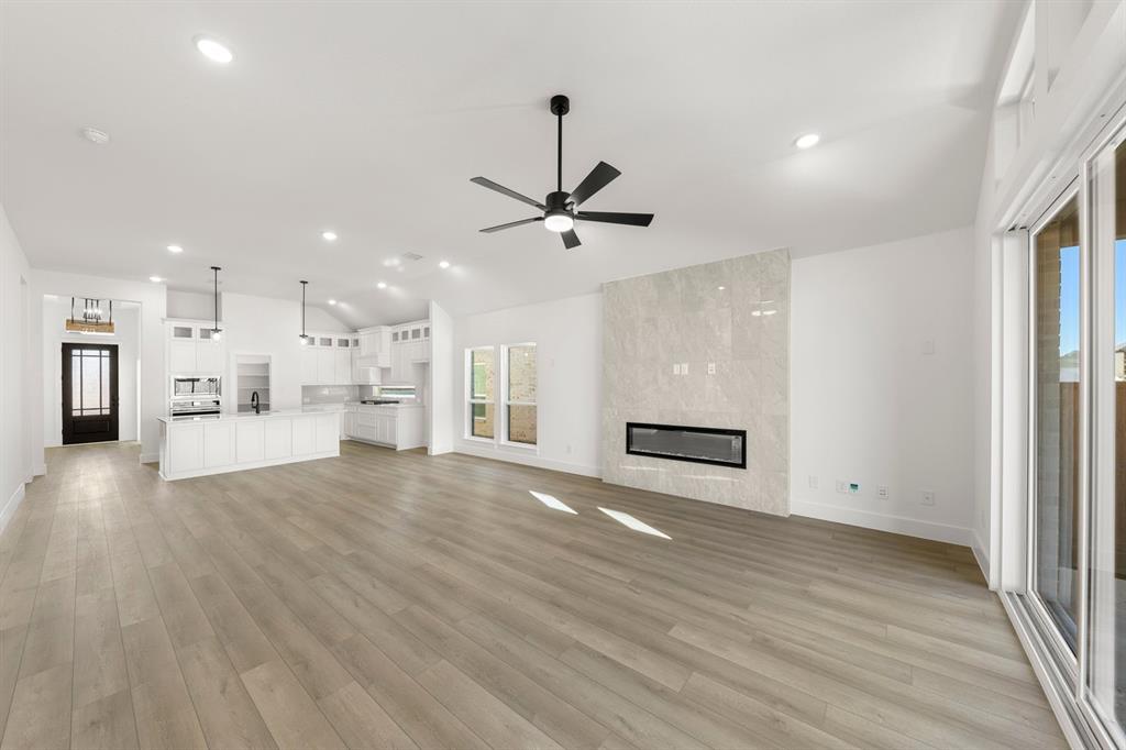 6317 Muller Creek Drive Property Photo 12