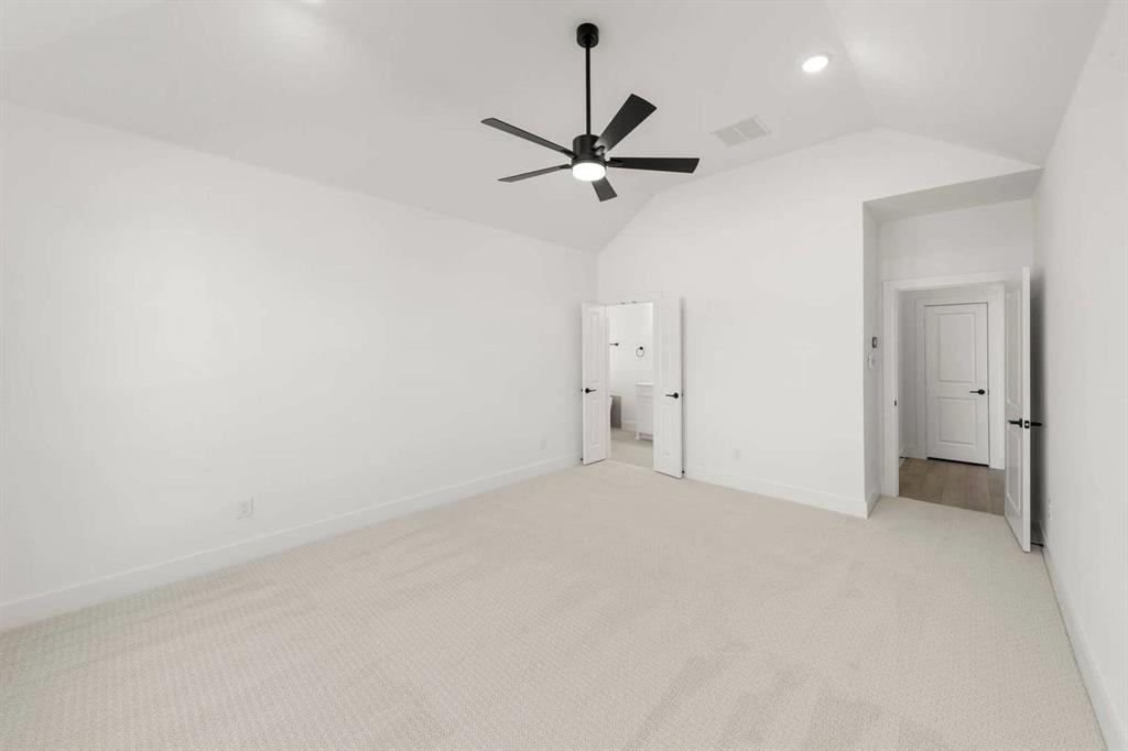 6317 Muller Creek Drive Property Photo 17