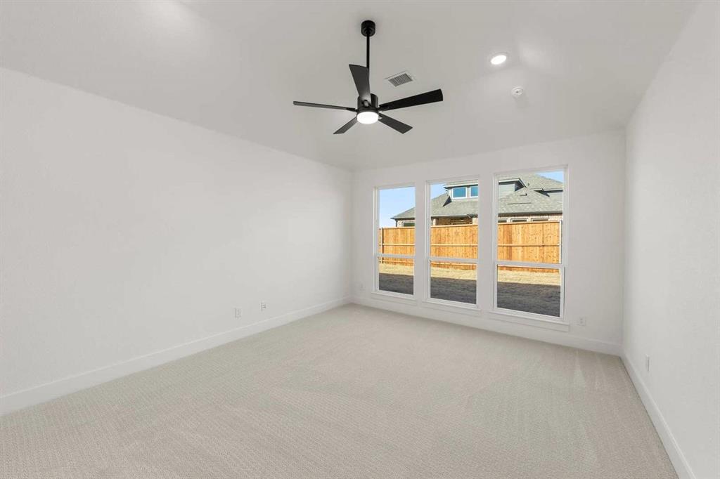 6317 Muller Creek Drive Property Photo 18