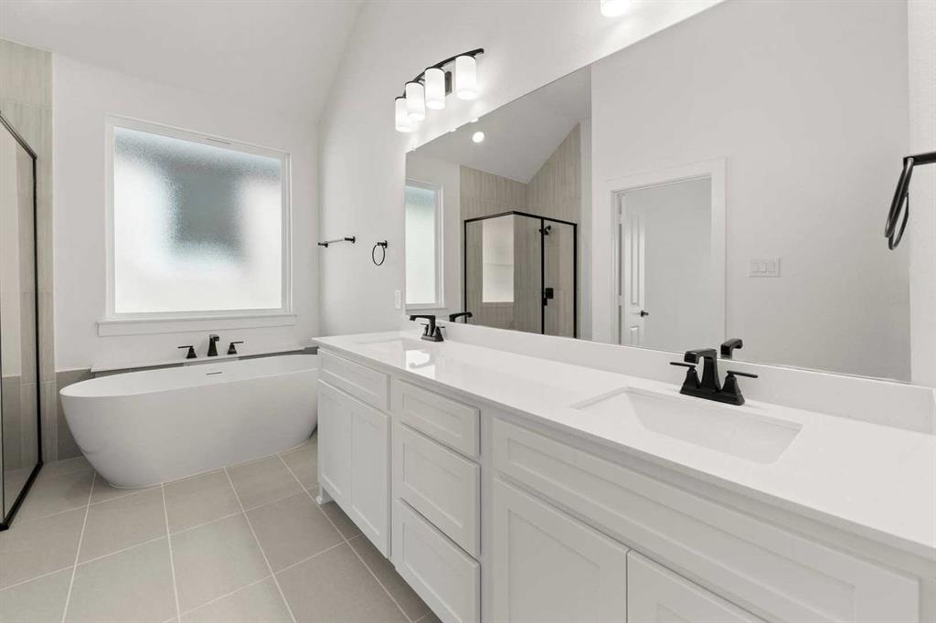 6317 Muller Creek Drive Property Photo 21