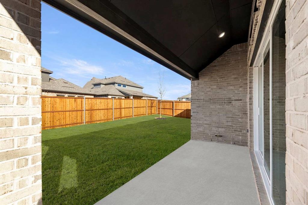 6317 Muller Creek Drive Property Photo 25