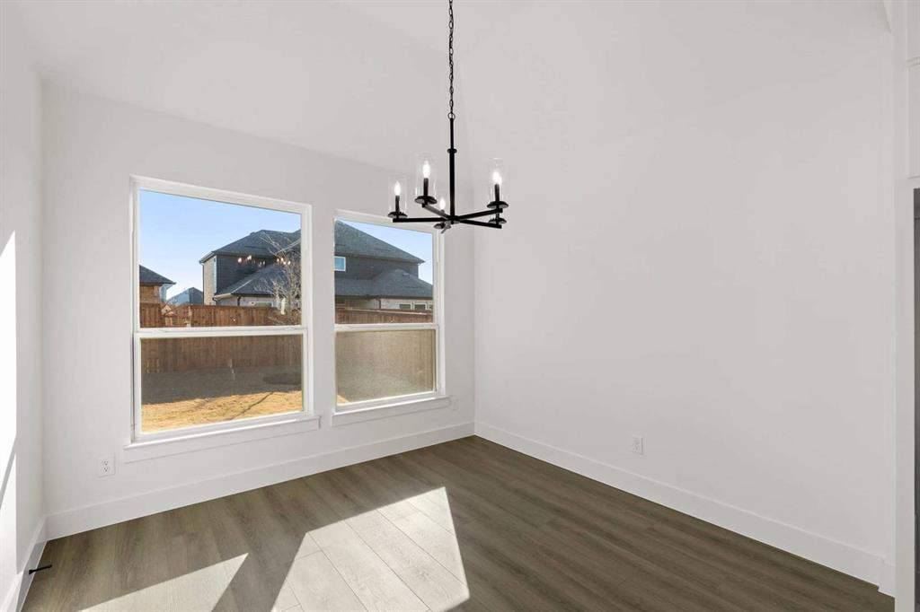 6314 White Creek Drive Property Photo 11
