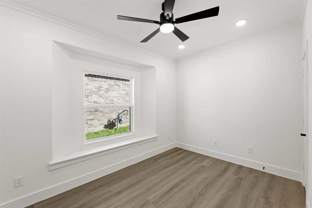 6314 White Creek Drive Property Photo 12