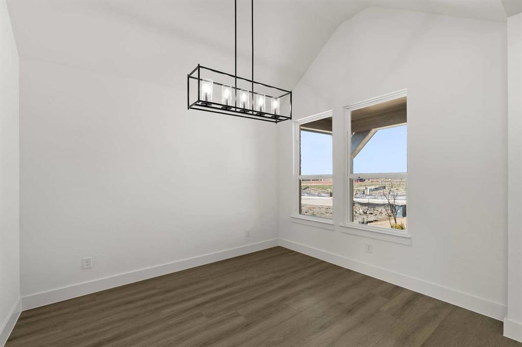 6314 White Creek Drive Property Photo 13