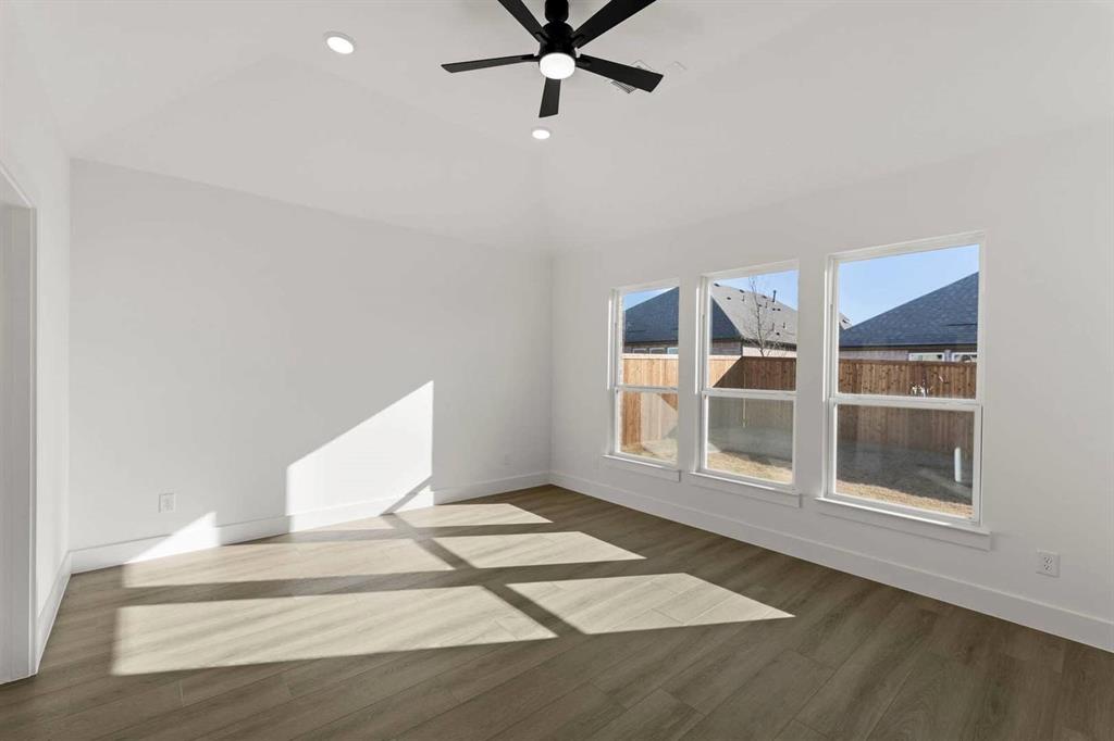 6314 White Creek Drive Property Photo 14