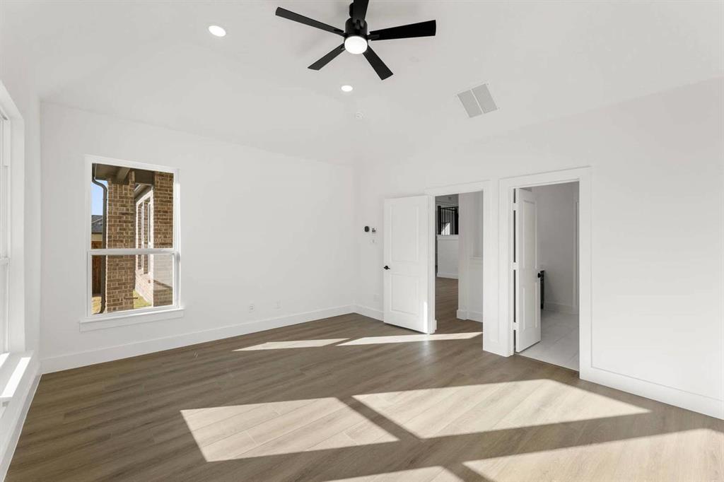 6314 White Creek Drive Property Photo 15
