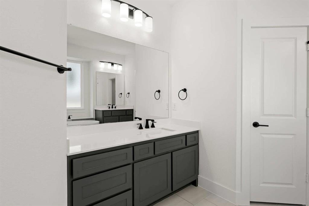 6314 White Creek Drive Property Photo 18
