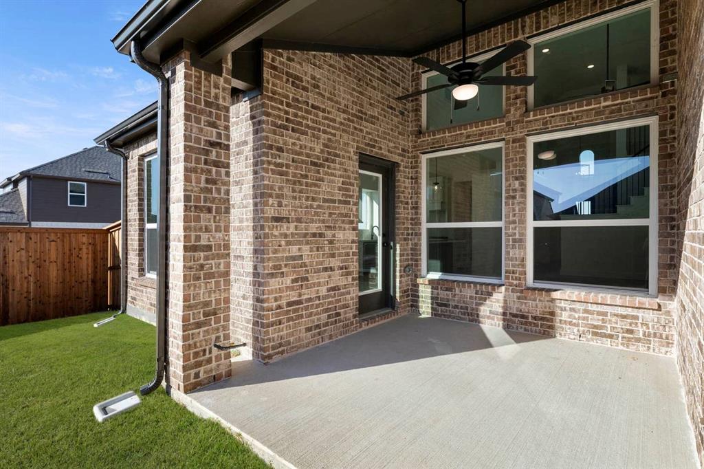 6314 White Creek Drive Property Photo 22