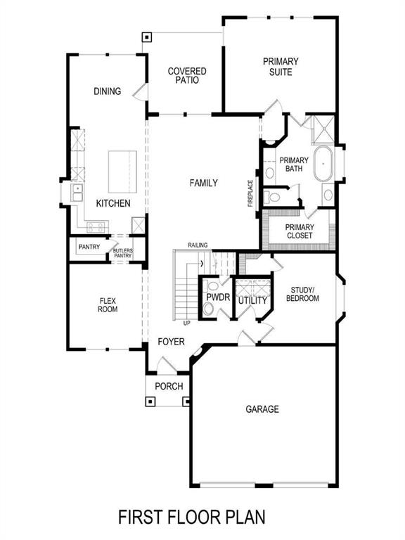 6314 White Creek Drive Property Photo 24