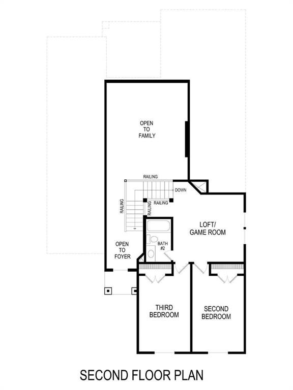 6314 White Creek Drive Property Photo 25